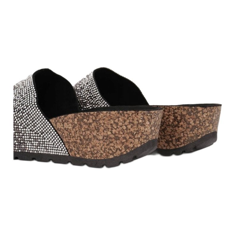 Vices 2083-38-svart 1