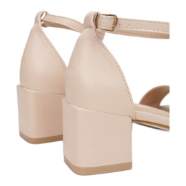 Vices 2324-42-beige 1