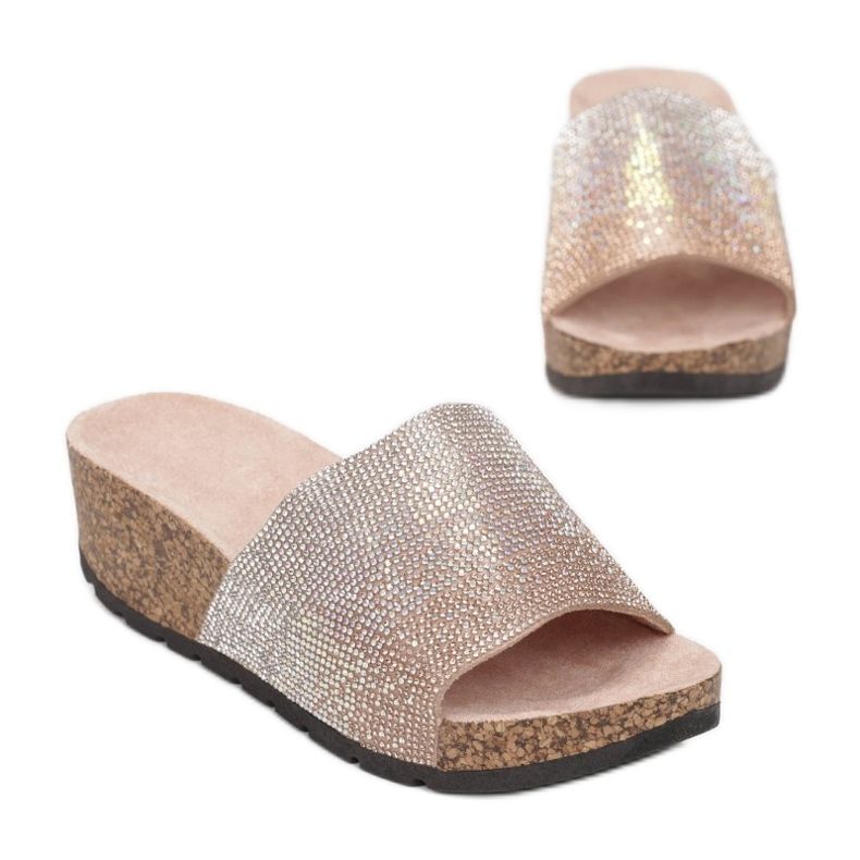 Vices 2083-45-rosa 1