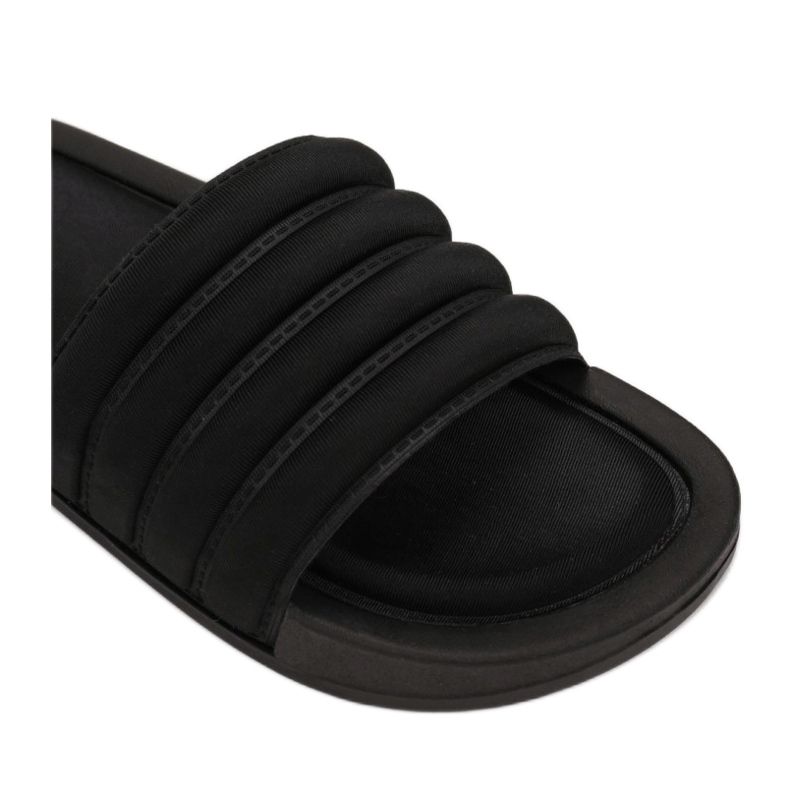 Vices 55-113-38-svart 1