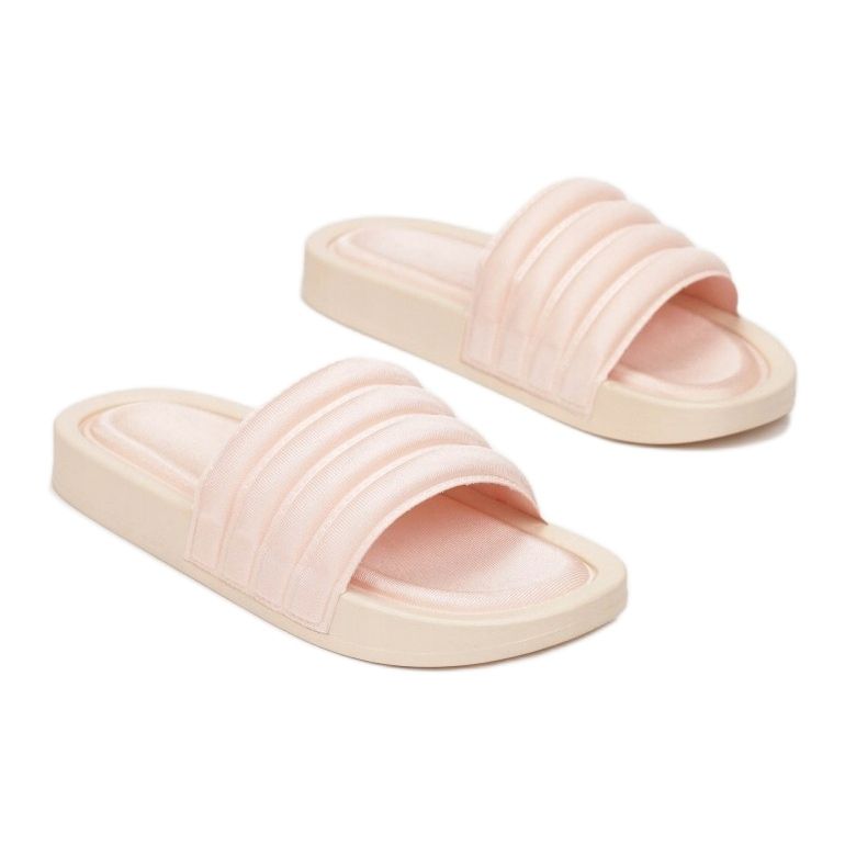 Vices 55-113-45-rosa 1