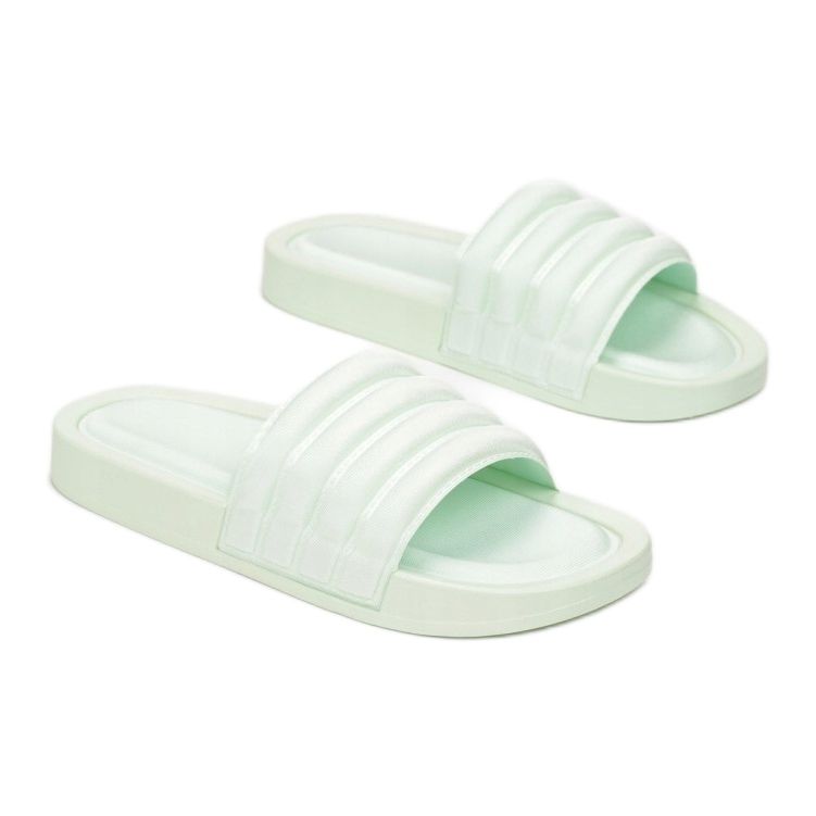 Vices 55-113-61-grön 1