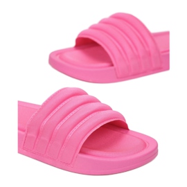 Vices 55-113-80-fushia rosa 1