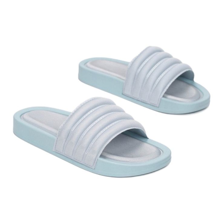 Vices 55-113-51-blå 1