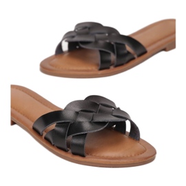 Vices 55-89-38-svart 1