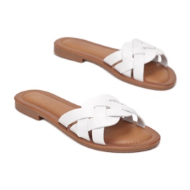 Vices 55-89-71-vit 1