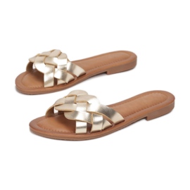 Vices 55-89-60-guld gyllene 1