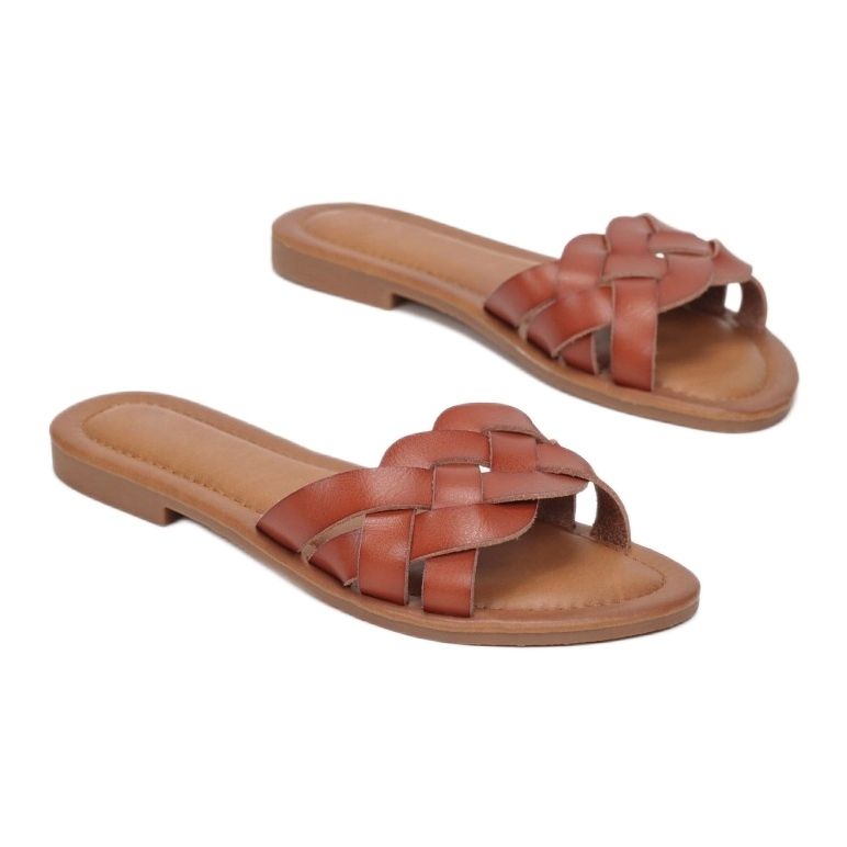 Vices 55-89-68-kamel brun 1