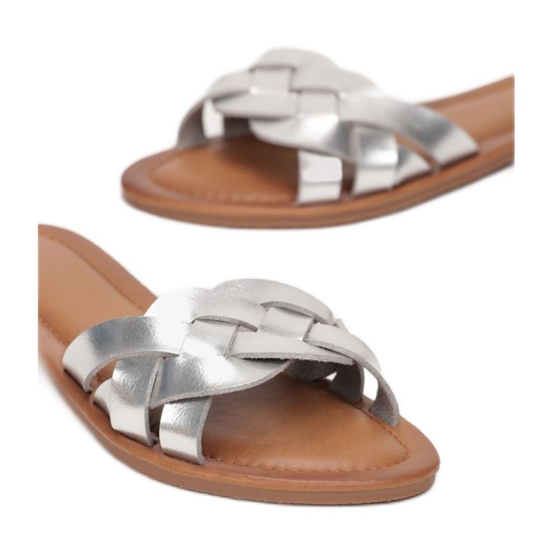 Vices 55-89-52-silver 1