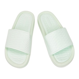 Vices 55-112-61-grön 1