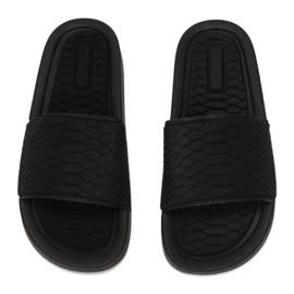 Vices 55-112-38-svart 1