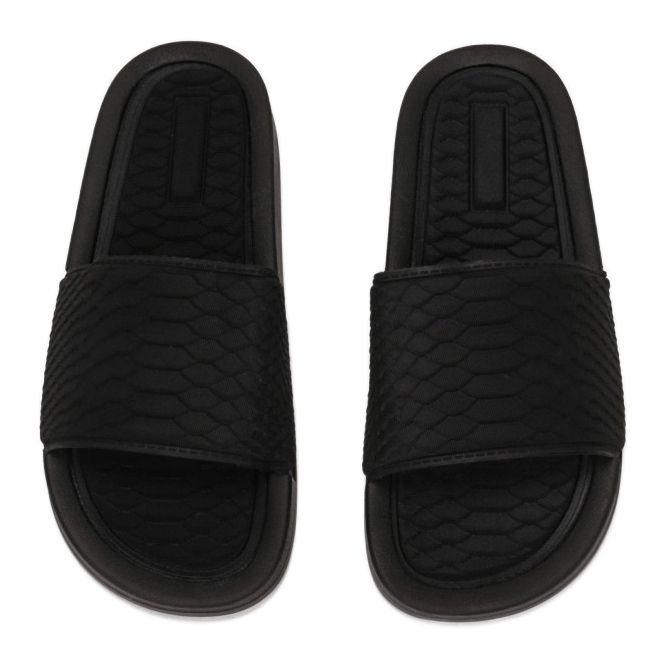 Vices 55-112-38-svart 1