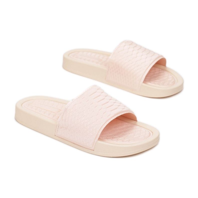 Vices 55-112-45-rosa 1