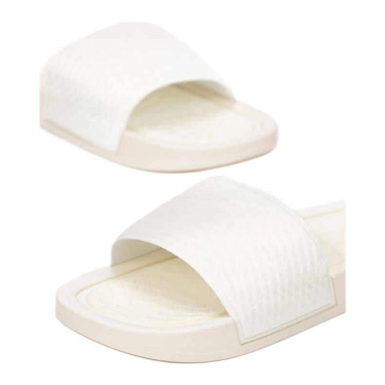 Vices 55-112-71-vita 1