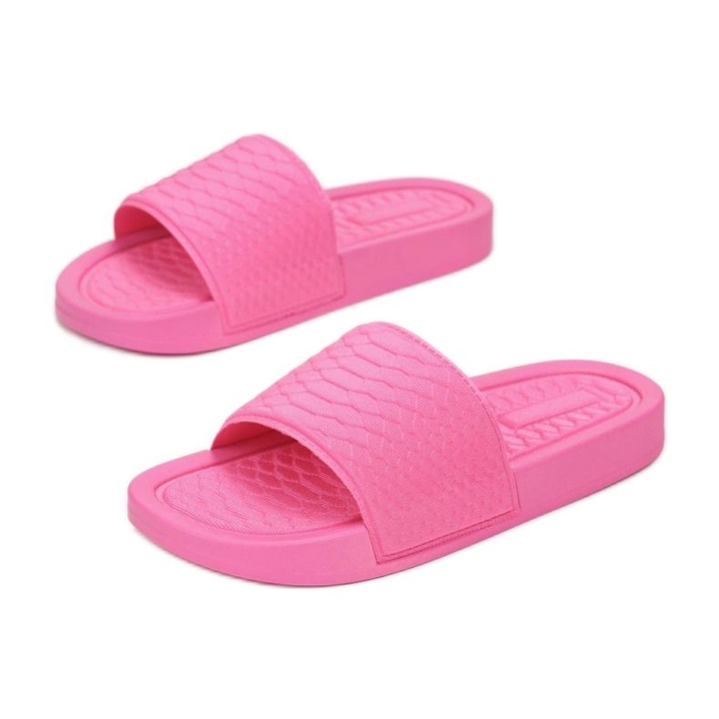 Vices 55-112-80-fushia rosa 1