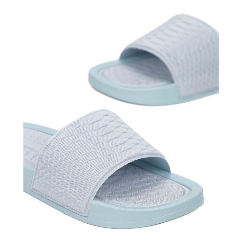 Vices 55-112-51-blå 1