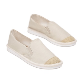 Vices 6333-42-beige 1