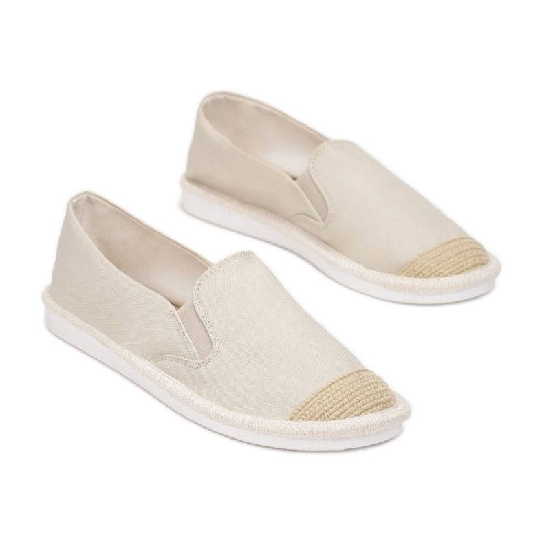 Vices 6333-42-beige 1