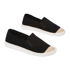 Vices 6333-38-svart 1