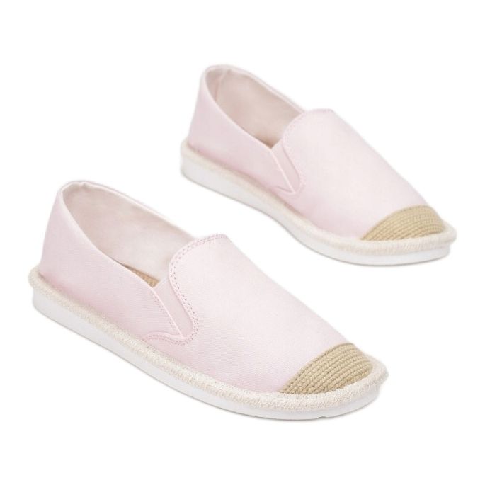 Vices 6333-45-rosa 1