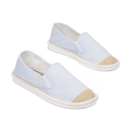 Vices 6333-94-l.blue blå 1