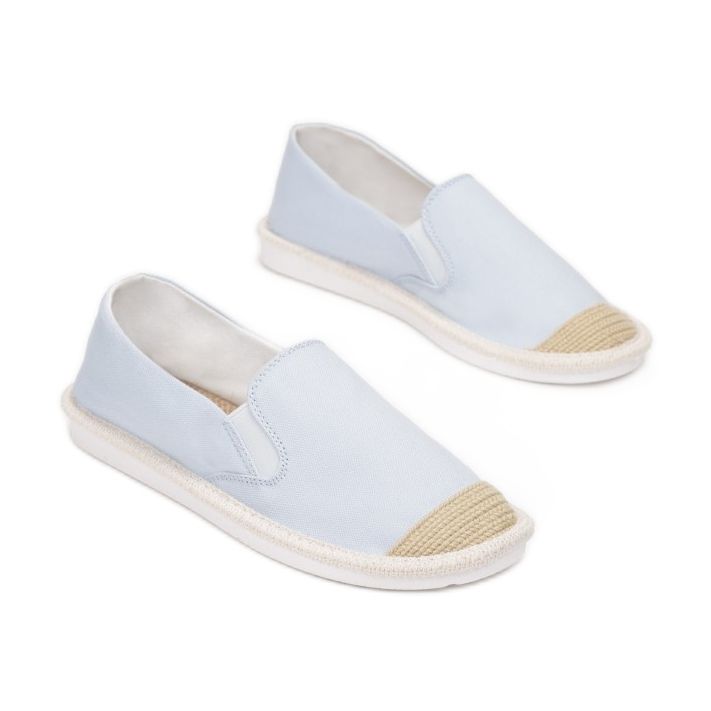 Vices 6333-94-l.blue blå 1