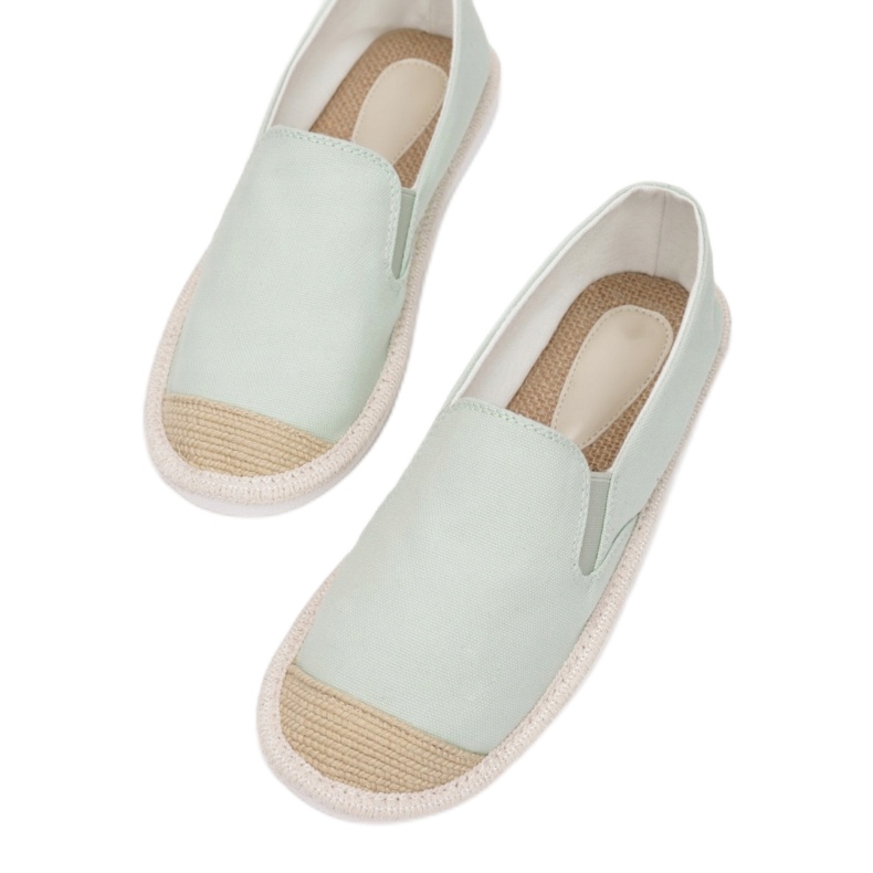 Vices 6333-61-grön 1