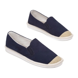 Vices 6333-50-marin marinblå 1