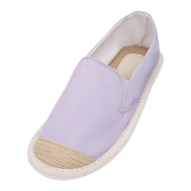 Vices 6333-90-lila purpur 1