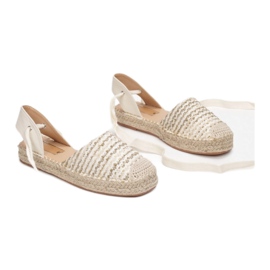 Vices 2331-85-khaki kaki 1