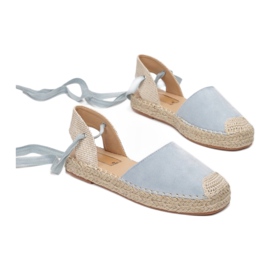 Vices 2331-51-blå 1