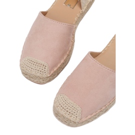 Vices 2331-45-rosa 1