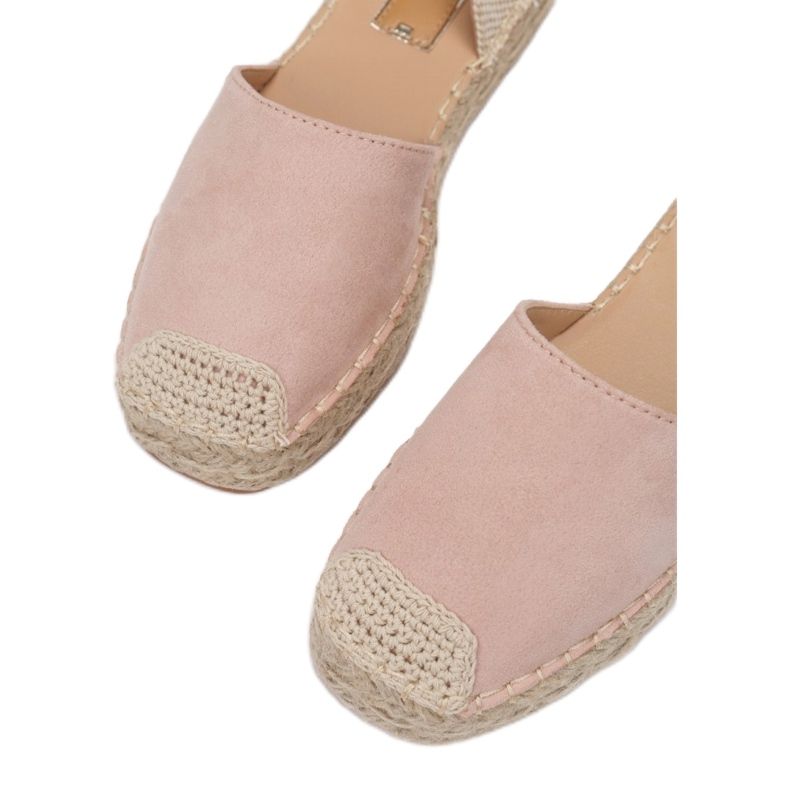 Vices 2331-45-rosa 1