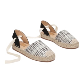 Vices 2331-39-grå 1