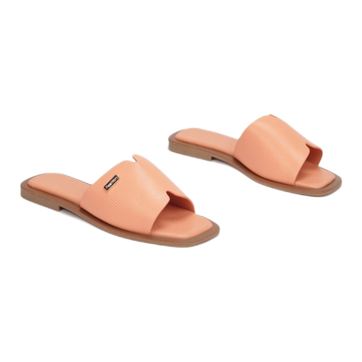 Vices 3526-67-orange 1