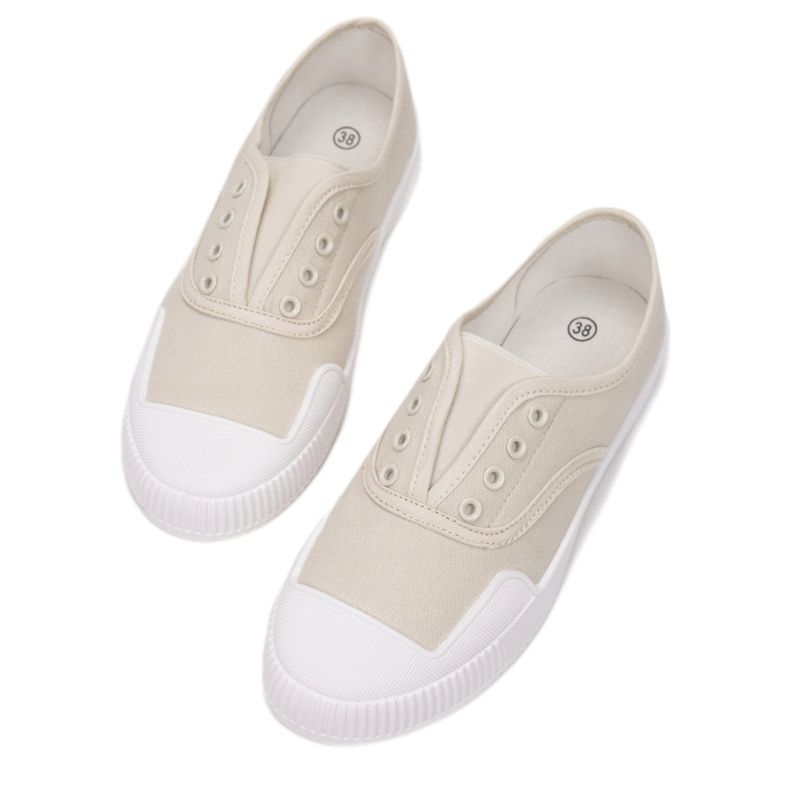 Vices 6345-42-beige 1