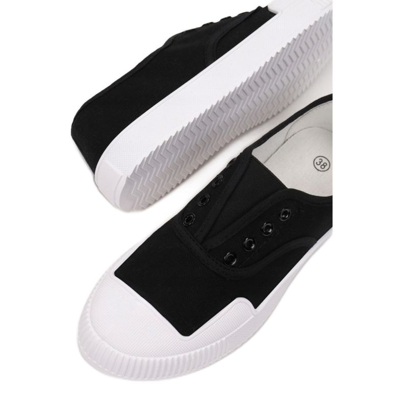 Vices 6345-38-svart 1