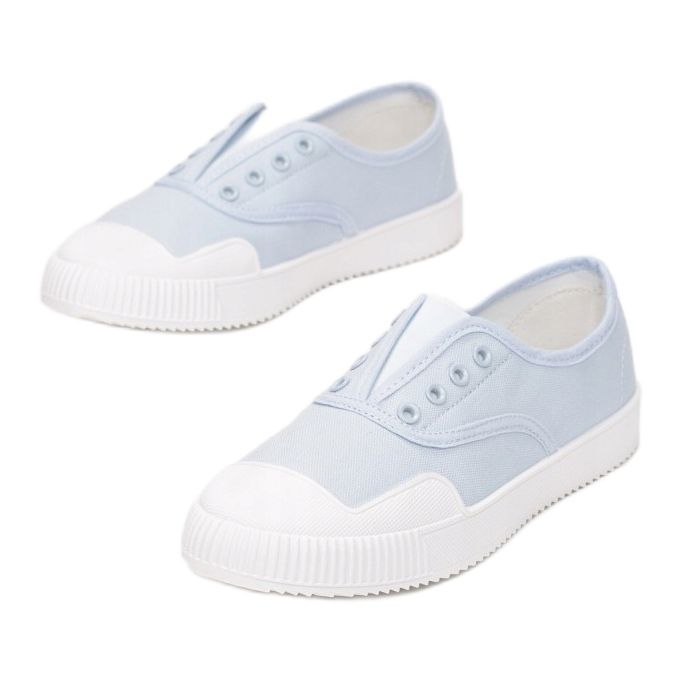 Vices 6345-94-1.blue blå 1