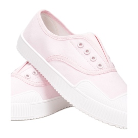 Vices 6345-45-rosa 1