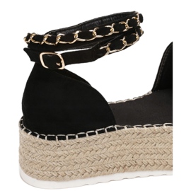 Vices 6676-38-svart 1