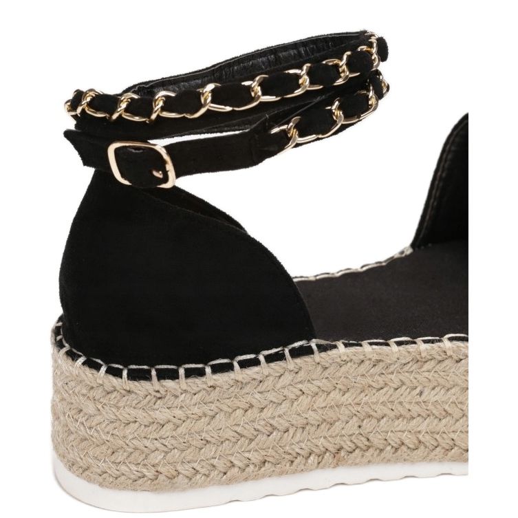 Vices 6676-38-svart 1