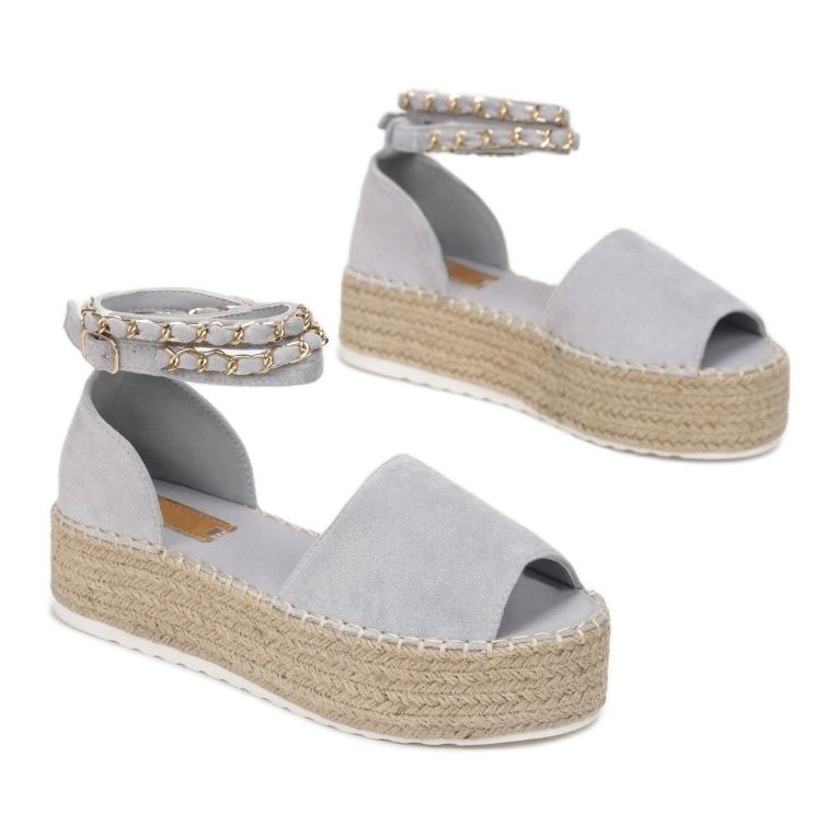 Vices 6676-51-blå 1