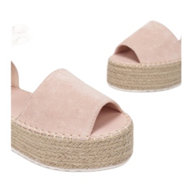 Vices 6676-45-rosa 1