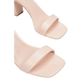 Vices 6763-45-rosa 1