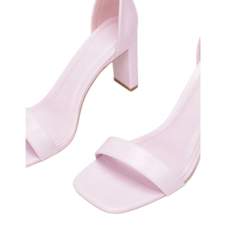 Vices 6763-90-lila purpur 1