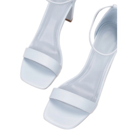 Vices 6763-51-blå 1