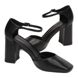 Vices 6777-38-svart 1