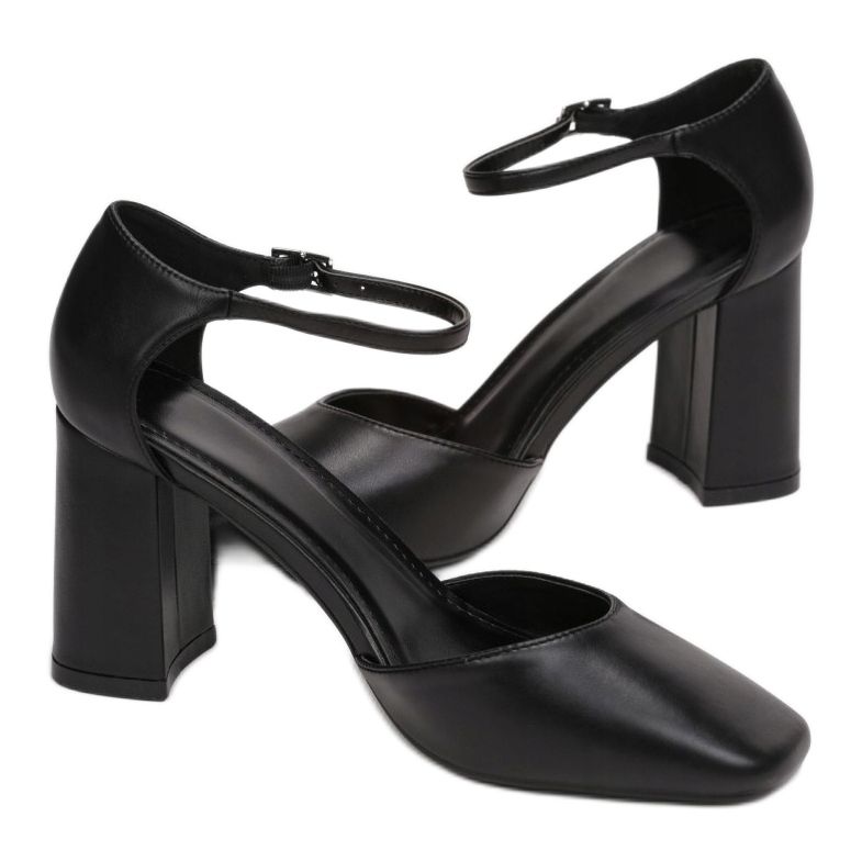 Vices 6777-38-svart 1