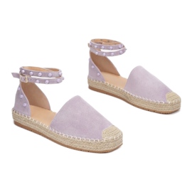 Vices 6912-90-lila purpur 1