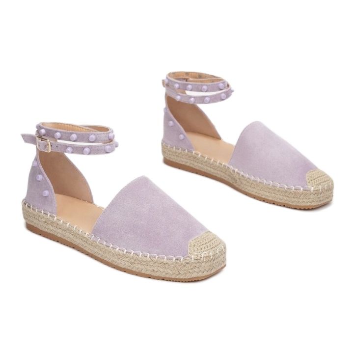 Vices 6912-90-lila purpur 1